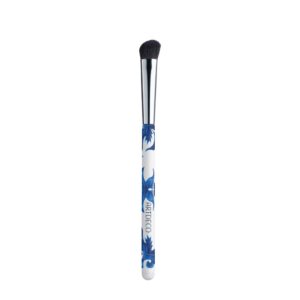 Artdeco Blending Brush lauvärvi hajutamispintsel