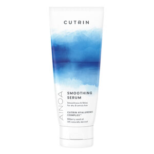 Cutrin Ainoa silendav juukseseerum 100ml