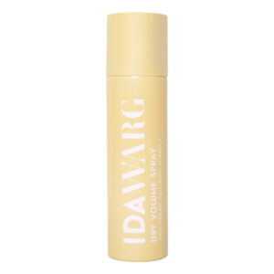 Ida Warg Juuksesprei kohevust andev 150ml