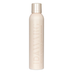 Ida Warg Dušivaht 200ml
