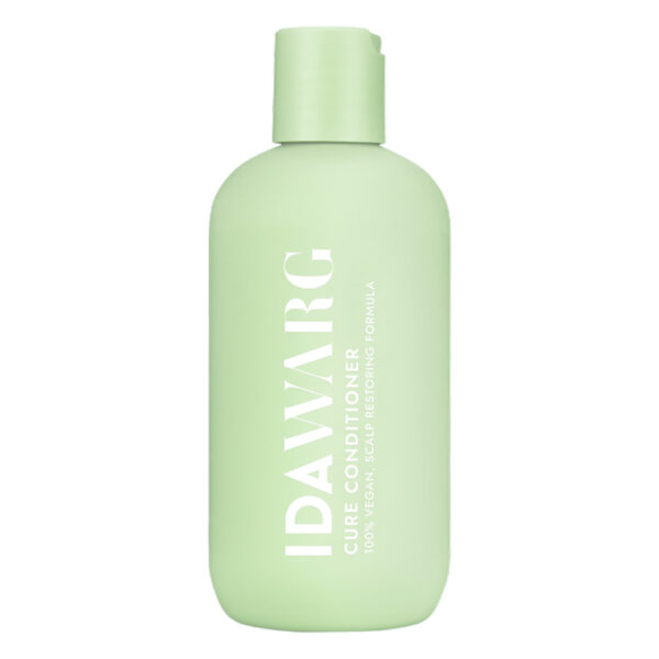 Ida Warg Palsam hooldav 250ml