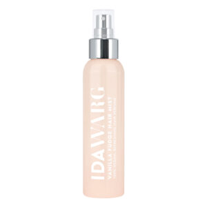 Ida Warg Juukseudu Vanilla Fudge 100ml