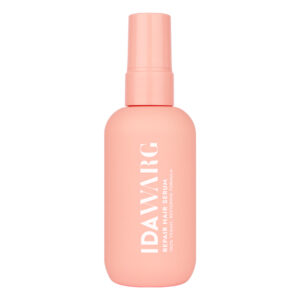 Ida Warg Juukseseerum taastav 100ml