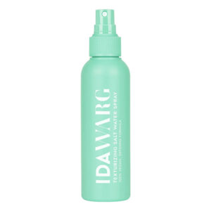 Ida Warg Soolasprei 150ml