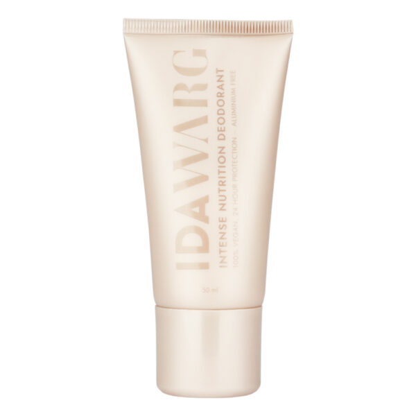 Ida Warg Rulldeodorant hooldav 50ml
