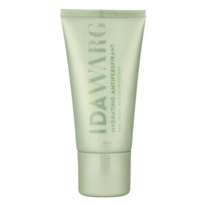 Ida Warg Rulldeodorant niisutav 50ml