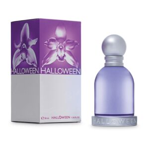 Jesus Del Pozo Halloween EdT 30 ml