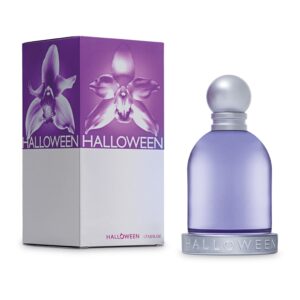 Jesus Del Pozo Halloween EdT 100 ml