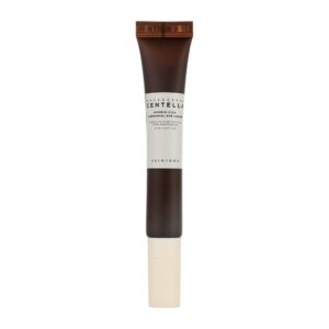 SKIN1004 Madagascar Centella Probio-Cica Bakuchiol Eye Cream silmakreem 20ml