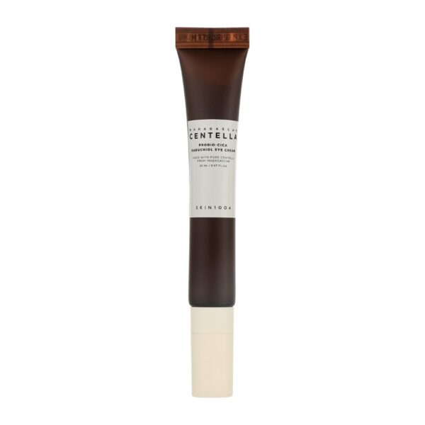 SKIN1004 Madagascar Centella Probio-Cica Bakuchiol Eye Cream silmakreem 20ml