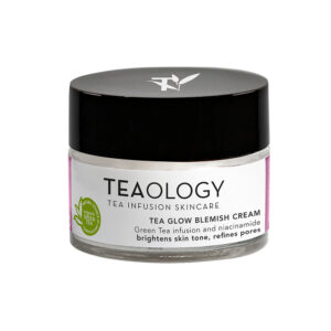 Teaology Tea Glow Blemish näokreem 50ml