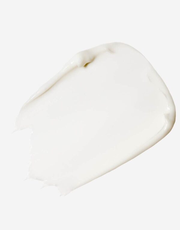 GSKIN Passionvilja Silendav juuksemask 200ml - Image 2