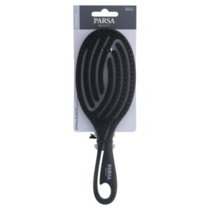 Parsa Beauty Juuksehari spiraal