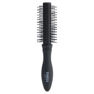Parsa Beauty Juuksehari mini