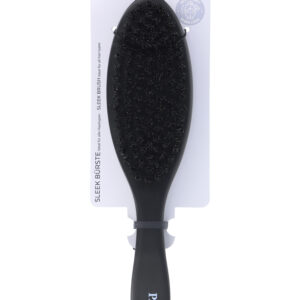 Parsa Beauty Silendav juuksehari