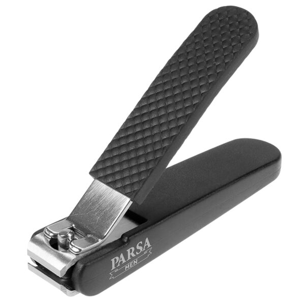 Parsa Beauty Küünetangid meestele - Image 3