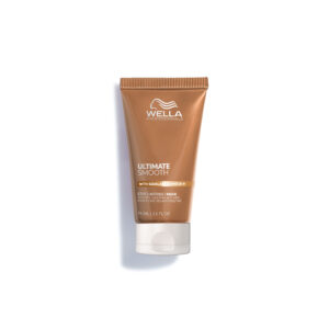 Wella Professionals Ultimate Smooth intensiivne juuksemask skvalaani ja oomega-9-rasvhappega 75ml