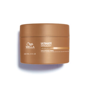 Wella Professionals Ultimate Smooth intensiivne juuksemask skvalaani ja oomega-9-rasvhappega 150ml