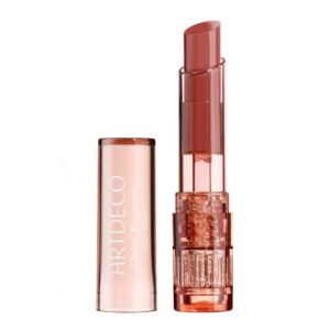 Artdeco Color Booster Lip Balm huulepalsam 8