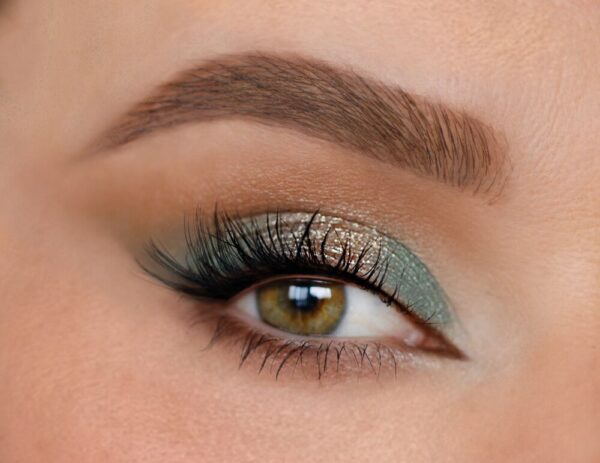 Artdeco Eyelights Palette lauvärvipalett Summer in Style - Image 6
