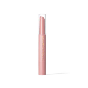 Profusion Dreamy Lip Plump huuleläige pretty in pink