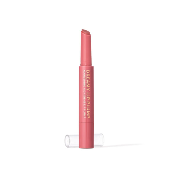 Profusion Dreamy Lip Plump huuleläige dreamy mauve - Image 2