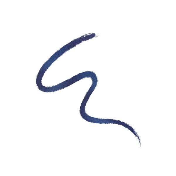 Max Factor Masterpiece Wow Gel Eyeliner Silmapliiats 1,2g 500 Dark Navy - Image 2