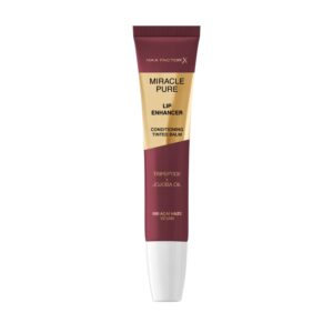 Max Factor Miracle Pure Lip Enhancer Huulepalsam 12ml 060 Acai Haze