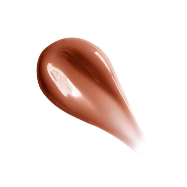 Max Factor Miracle Pure Lip Enhancer Huulepalsam 12ml 020 Cacao Nibs - Image 3