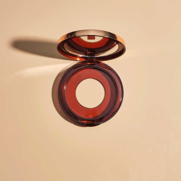 Artdeco Bronzing päikesepuuder 05 sunkissed - Image 5