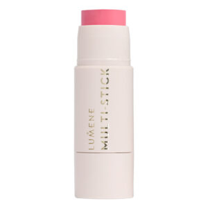 Lumene Multi Stick meigipulk Cool Pink 4,5g