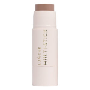 Lumene Multi Stick meigipulk Light Brown 4,5g