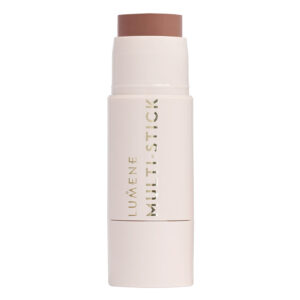 Lumene Multi Stick meigipulk Medium Brown 4,5g