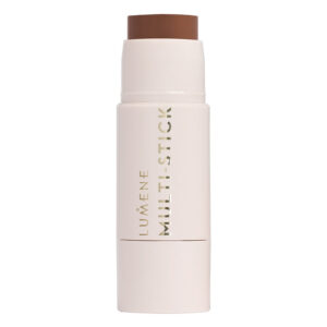 Lumene Multi Stick meigipulk Deep Brown 4,5g