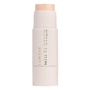 Lumene Multi Stick meigipulk Radiant Glow 4,5g