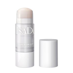 IsaDora särapulk All Over Dew Stick WUTG 00 Transparent