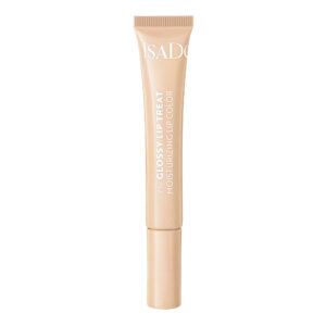 IsaDora Huuleläige Glossy Lip Treat 52 Honey Sunset