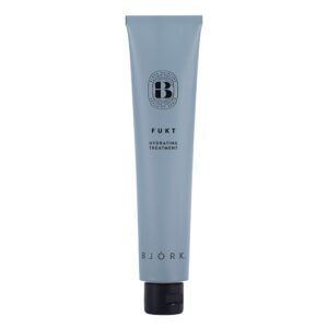 Björk Juuksemask niisutav 75ml