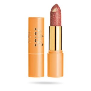 Pupa Huulepalsam Shine Bright 001 Sparkling Nude