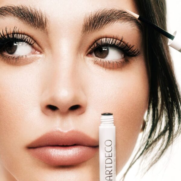 Artdeco Lash&Brow Wonder Serum ripsme - ja kulmuseerum - Image 4