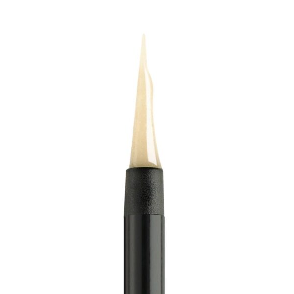 Artdeco Lash&Brow Wonder Serum ripsme - ja kulmuseerum - Image 2
