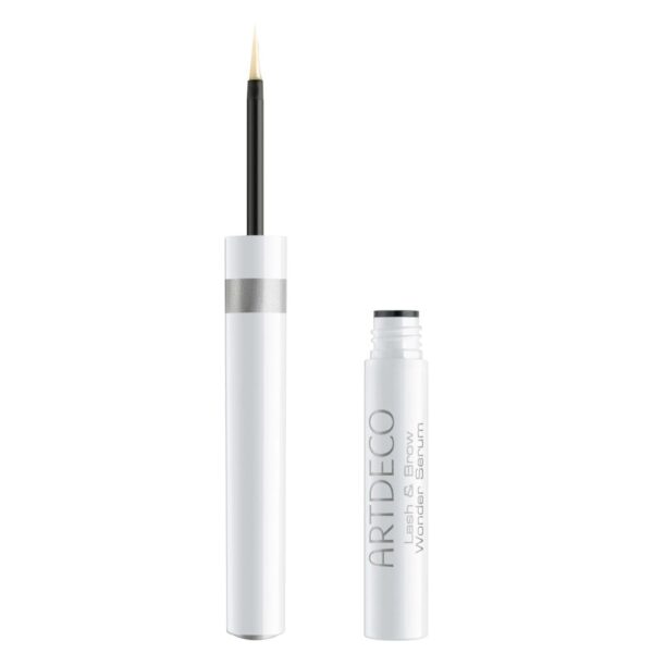 Artdeco Lash&Brow Wonder Serum ripsme - ja kulmuseerum
