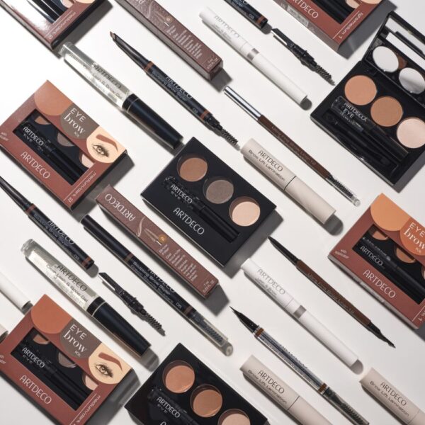Artdeco Eye Brow Kit kulmukomplekt 2 - Image 7