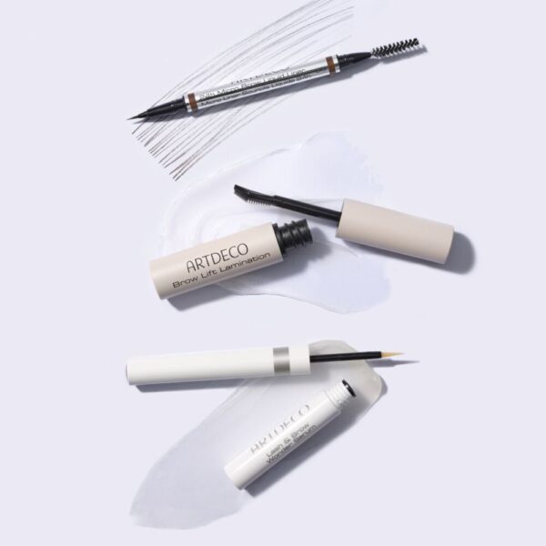 Artdeco Brow Lift Lamination kulmu lamineerija - Image 7