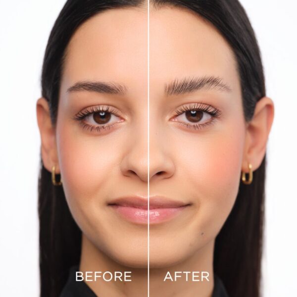 Artdeco Brow Lift Lamination kulmu lamineerija - Image 4