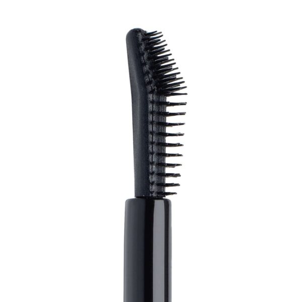 Artdeco Brow Lift Lamination kulmu lamineerija - Image 3