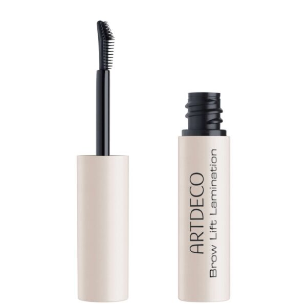 Artdeco Brow Lift Lamination kulmu lamineerija