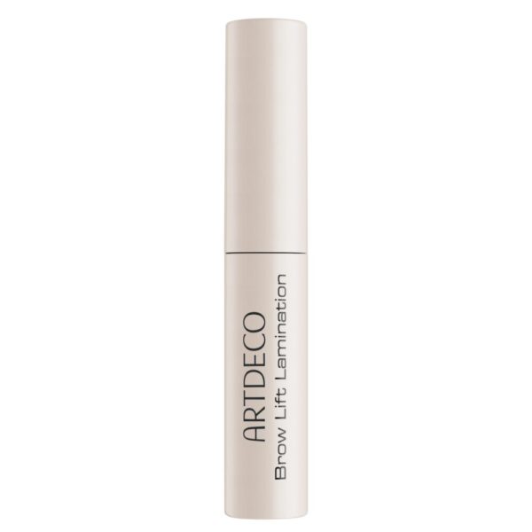 Artdeco Brow Lift Lamination kulmu lamineerija - Image 2