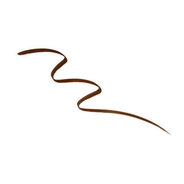 Artdeco 24h Micro Brow kulmulainer 10 grey brown - Image 3