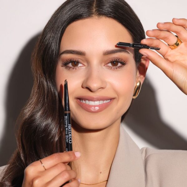Artdeco Sculpting Brow Styler kulmukujundaja 05 - Image 7